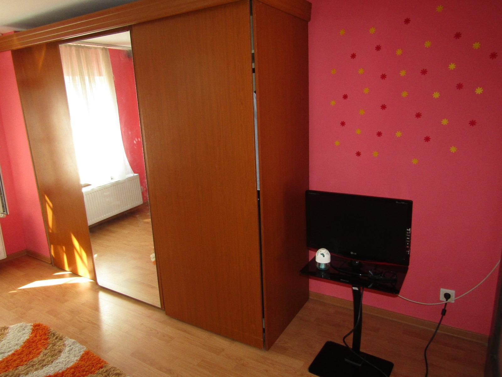 Garsonieră de închiriat Someseni - 27887AI | BLITZ Cluj-Napoca | Poza4