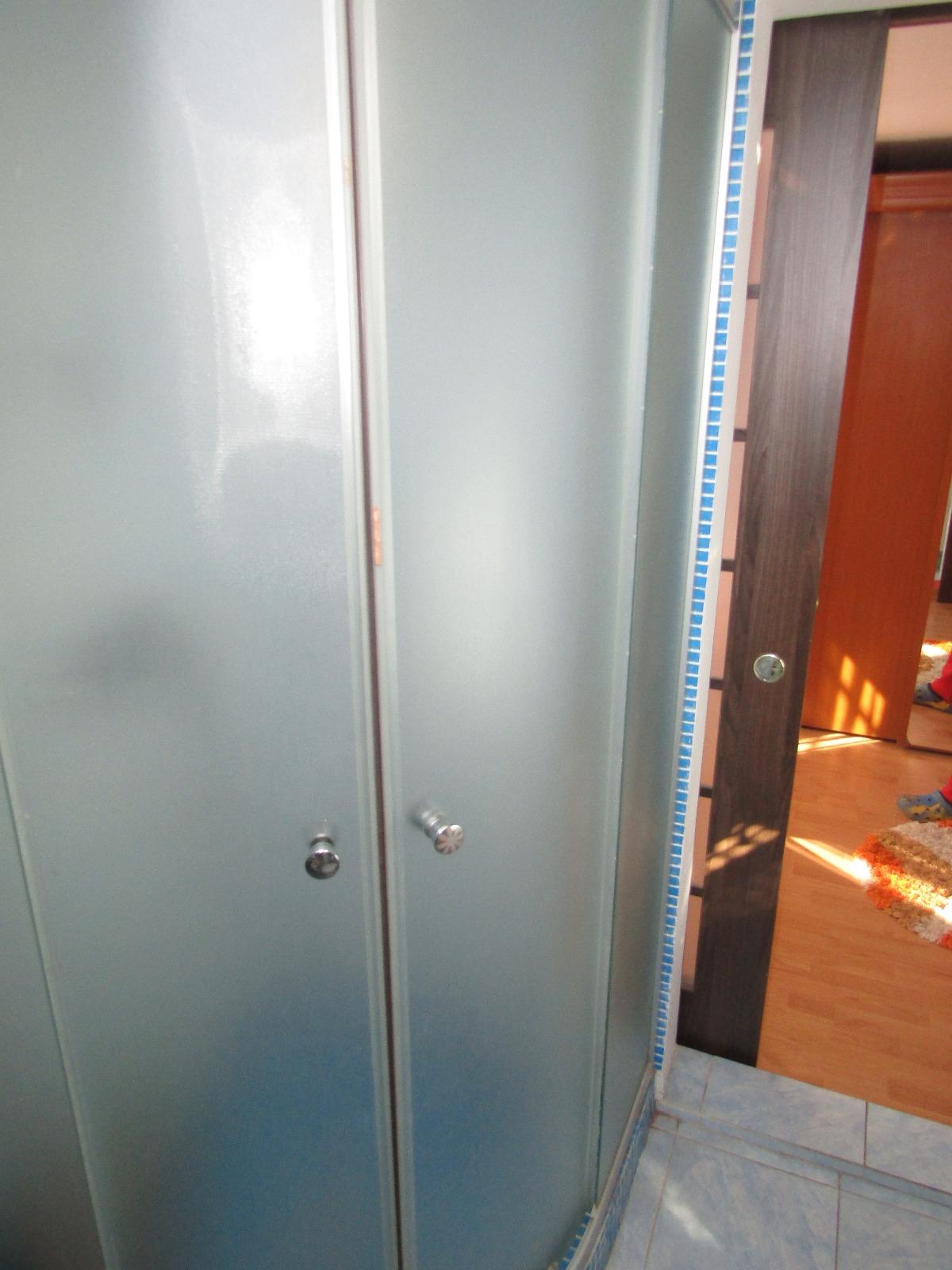 Garsonieră de închiriat Someseni - 27887AI | BLITZ Cluj-Napoca | Poza9