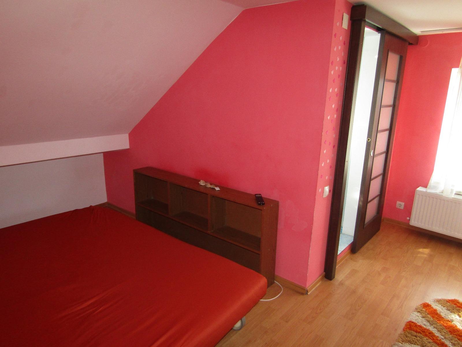 Garsonieră de închiriat Someseni - 27887AI | BLITZ Cluj-Napoca | Poza5