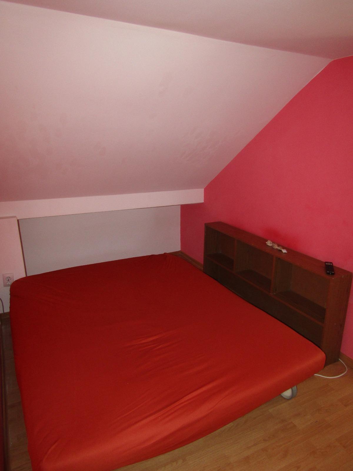 Garsonieră de închiriat Someseni - 27887AI | BLITZ Cluj-Napoca | Poza3