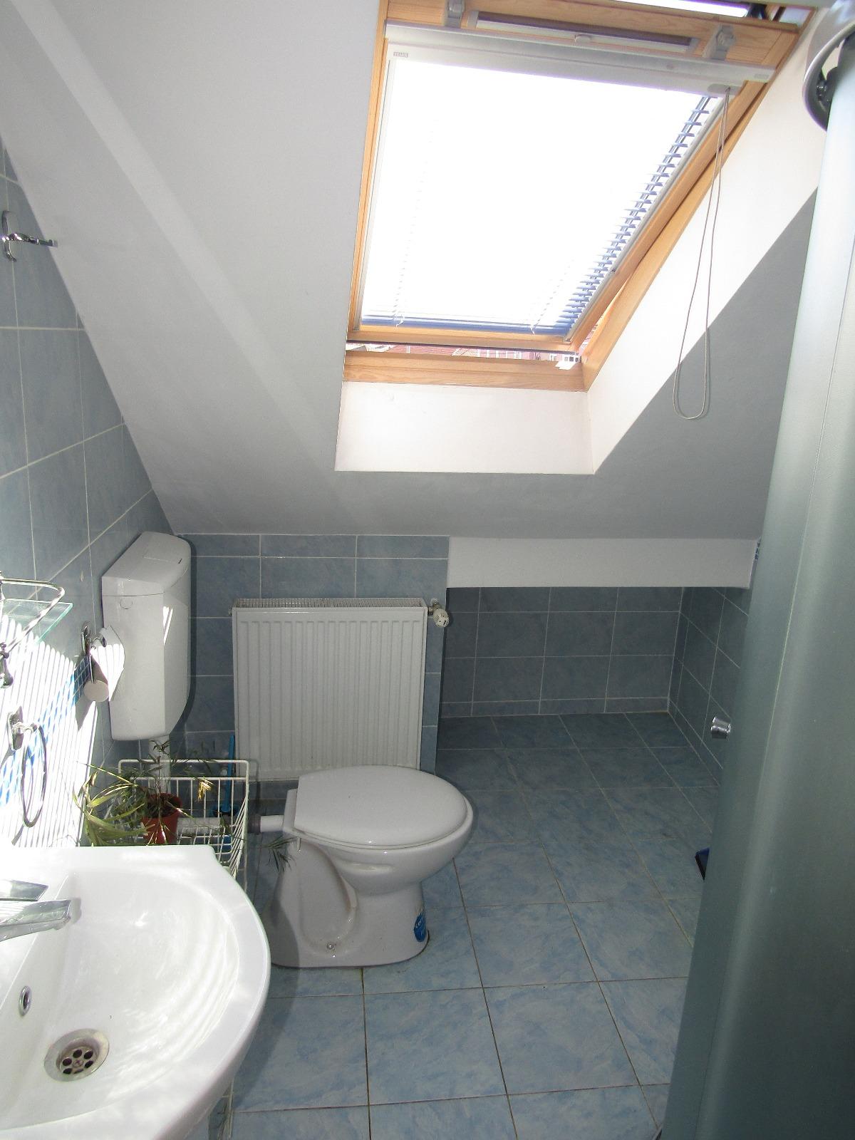 Garsonieră de închiriat Someseni - 27887AI | BLITZ Cluj-Napoca | Poza8