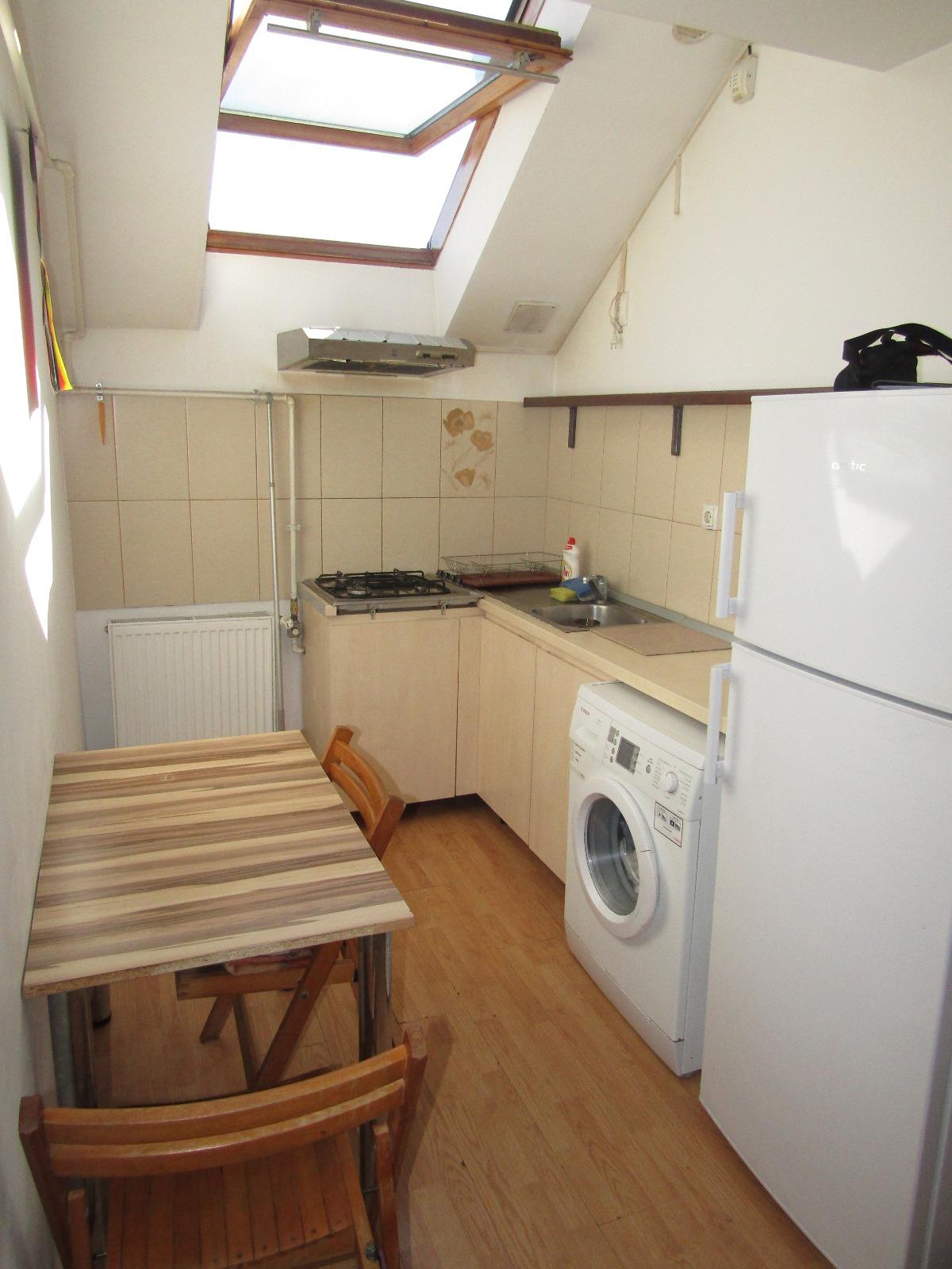 Garsonieră de închiriat Someseni - 27887AI | BLITZ Cluj-Napoca | Poza7