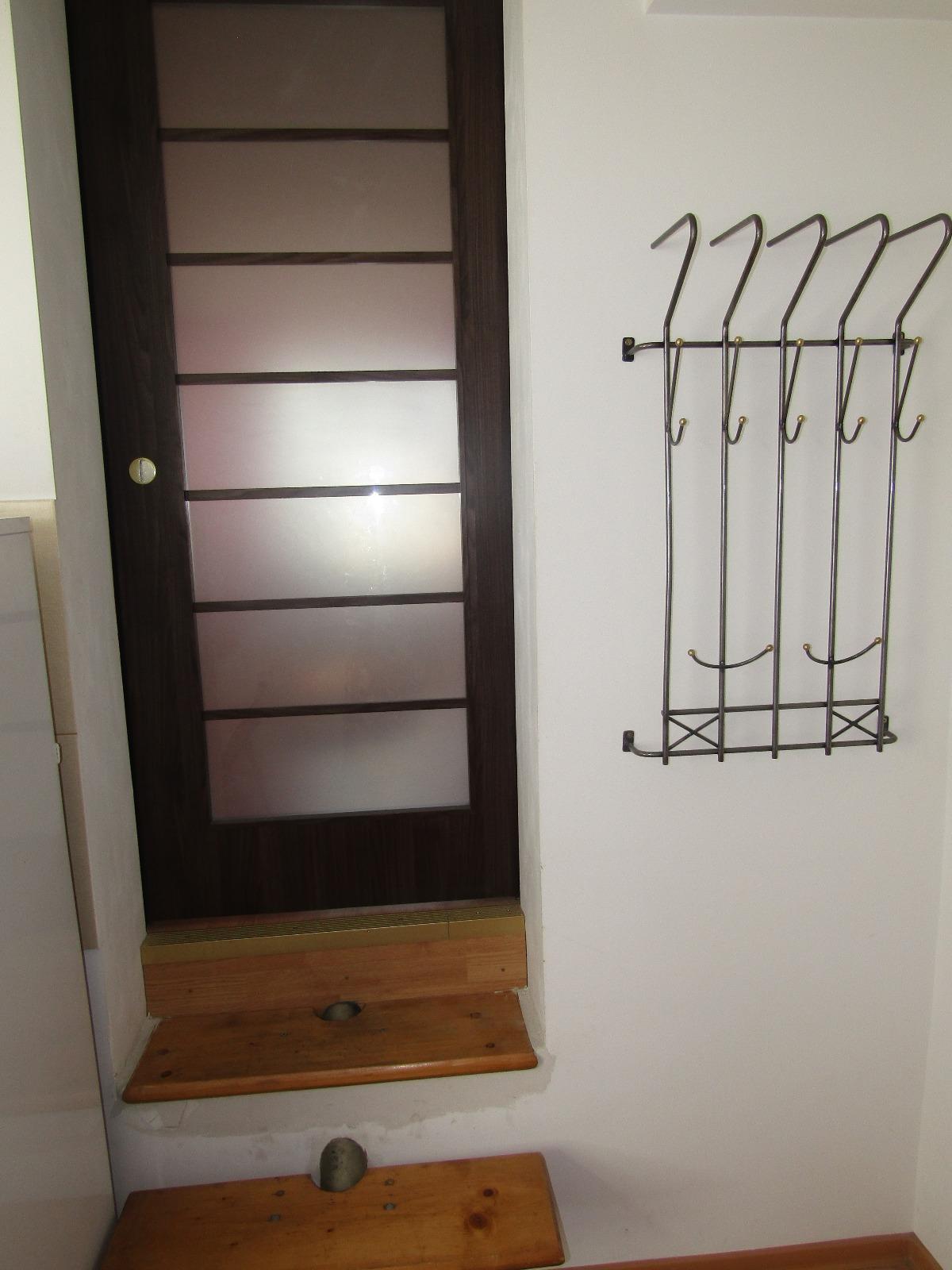 Garsonieră de închiriat Someseni - 27887AI | BLITZ Cluj-Napoca | Poza10