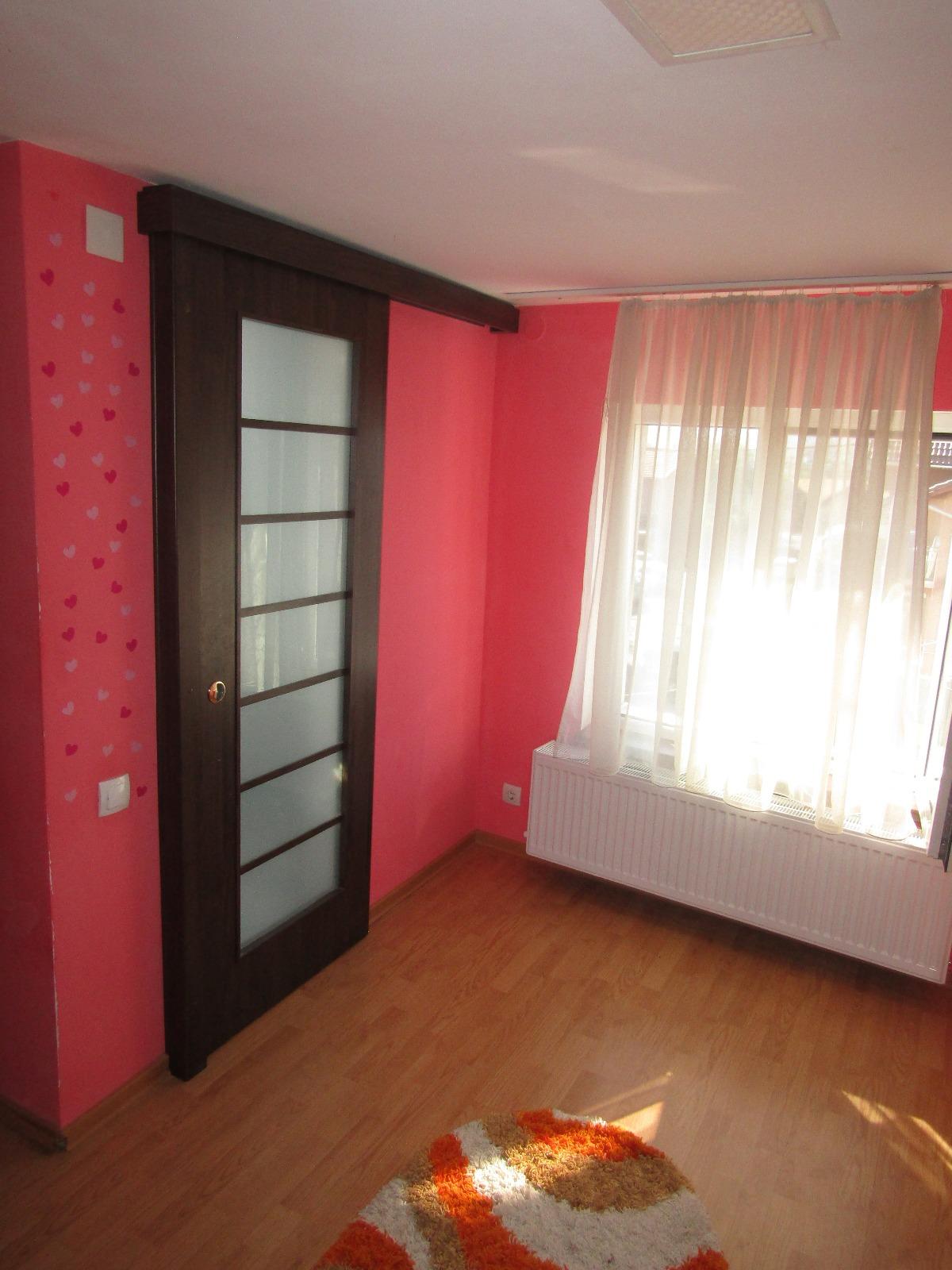 Garsonieră de închiriat Someseni - 27887AI | BLITZ Cluj-Napoca | Poza2