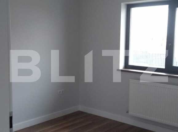 Casa de vânzare 4 camere Exterior Est - 27888CV | BLITZ Cluj-Napoca | Poza7