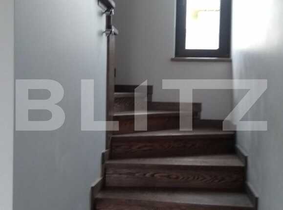 Casa de vânzare 4 camere Exterior Est - 27888CV | BLITZ Cluj-Napoca | Poza11