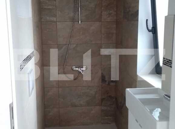 Casa de vânzare 4 camere Exterior Est - 27888CV | BLITZ Cluj-Napoca | Poza17