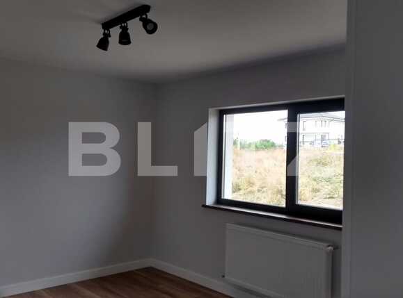 Casa de vânzare 4 camere Exterior Est - 27888CV | BLITZ Cluj-Napoca | Poza14