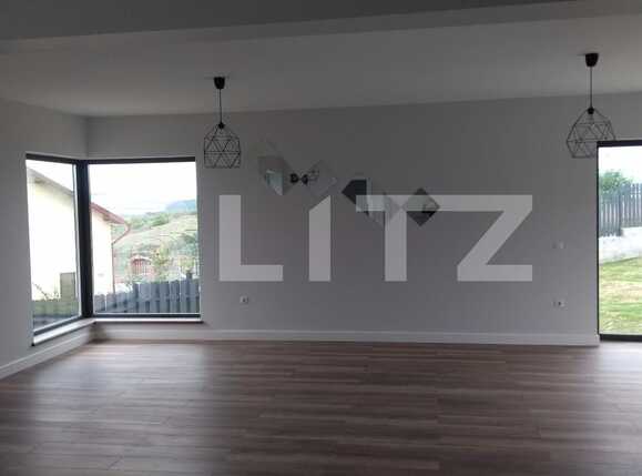 Casa de vânzare 4 camere Exterior Est - 27888CV | BLITZ Cluj-Napoca | Poza8