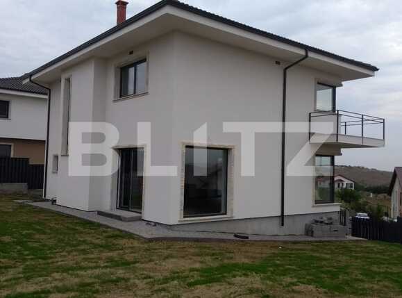 Casa de vânzare 4 camere Exterior Est - 27888CV | BLITZ Cluj-Napoca | Poza2