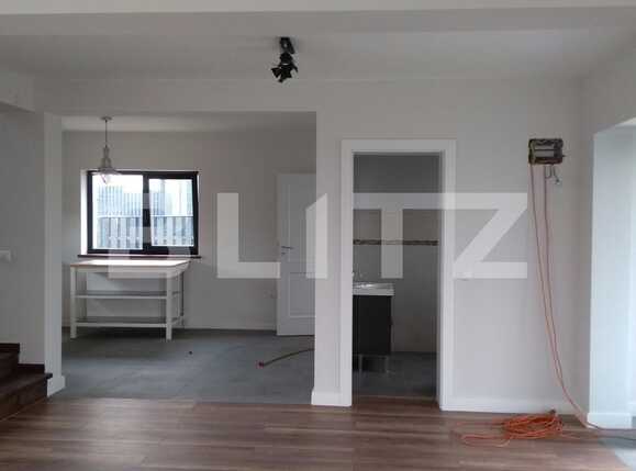 Casa de vânzare 4 camere Exterior Est - 27888CV | BLITZ Cluj-Napoca | Poza9