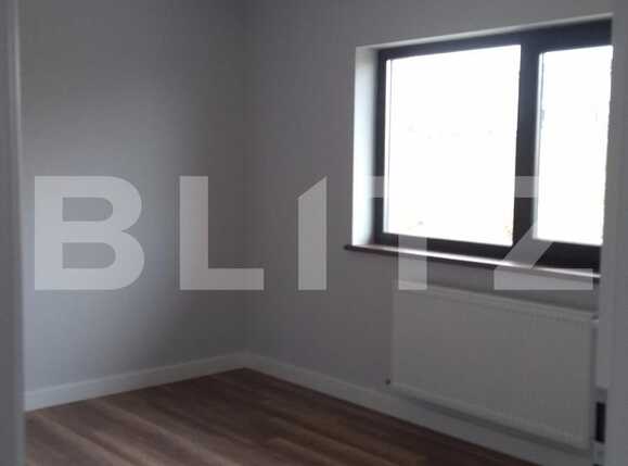 Casa de vânzare 4 camere Exterior Est - 27888CV | BLITZ Cluj-Napoca | Poza13