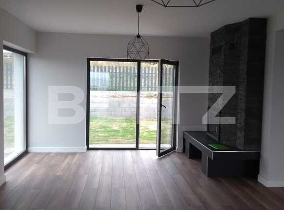 Casa de vânzare 4 camere Exterior Est - 27888CV | BLITZ Cluj-Napoca | Poza12