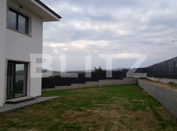 Casa de vânzare 4 camere Exterior Est - 27888CV | BLITZ Cluj-Napoca | Poza3