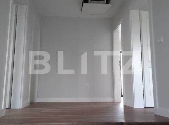 Casa de vânzare 4 camere Exterior Est - 27888CV | BLITZ Cluj-Napoca | Poza10