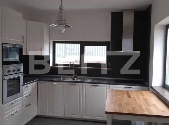 Casa de vânzare 4 camere Exterior Est - 27888CV | BLITZ Cluj-Napoca | Poza4