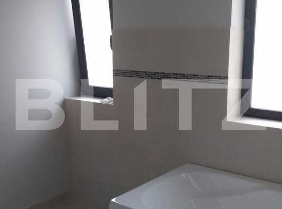 Casa de vânzare 4 camere Exterior Est - 27888CV | BLITZ Cluj-Napoca | Poza16