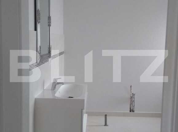 Casa de vânzare 4 camere Exterior Est - 27888CV | BLITZ Cluj-Napoca | Poza15