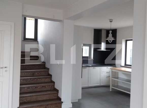 Casa de vânzare 4 camere Exterior Est - 27888CV | BLITZ Cluj-Napoca | Poza5