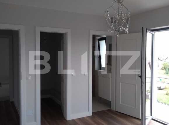 Casa de vânzare 4 camere Exterior Est - 27888CV | BLITZ Cluj-Napoca | Poza6