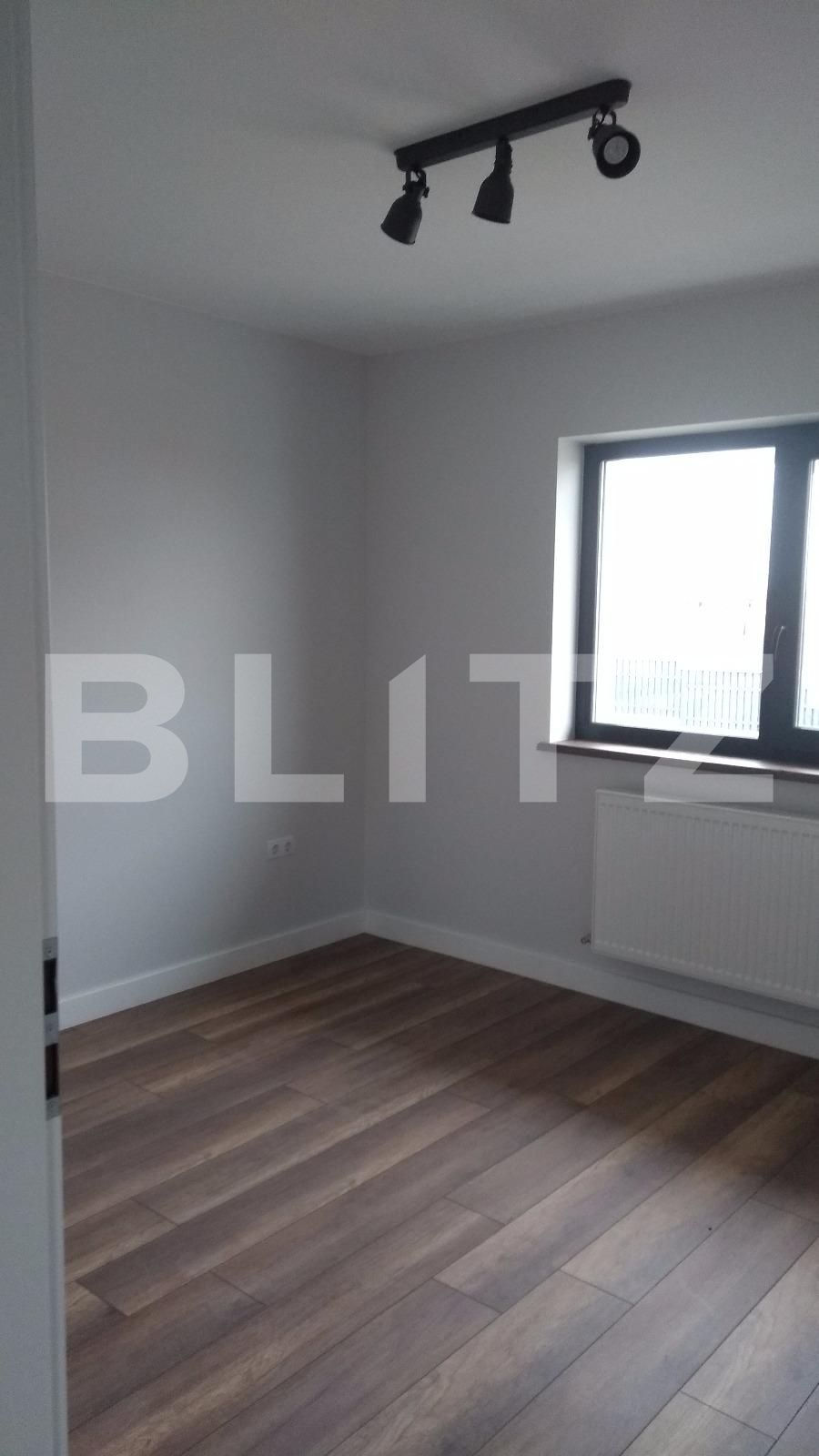 Casa de vânzare 4 camere Exterior Est - 27888CV | BLITZ Cluj-Napoca | Poza7