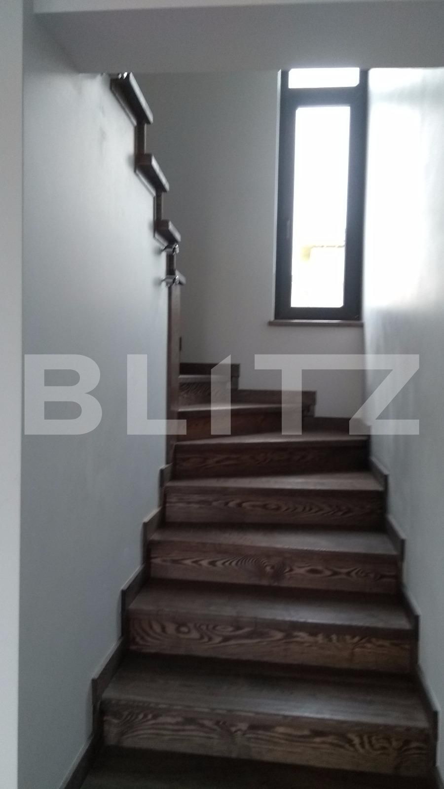 Casa de vânzare 4 camere Exterior Est - 27888CV | BLITZ Cluj-Napoca | Poza11