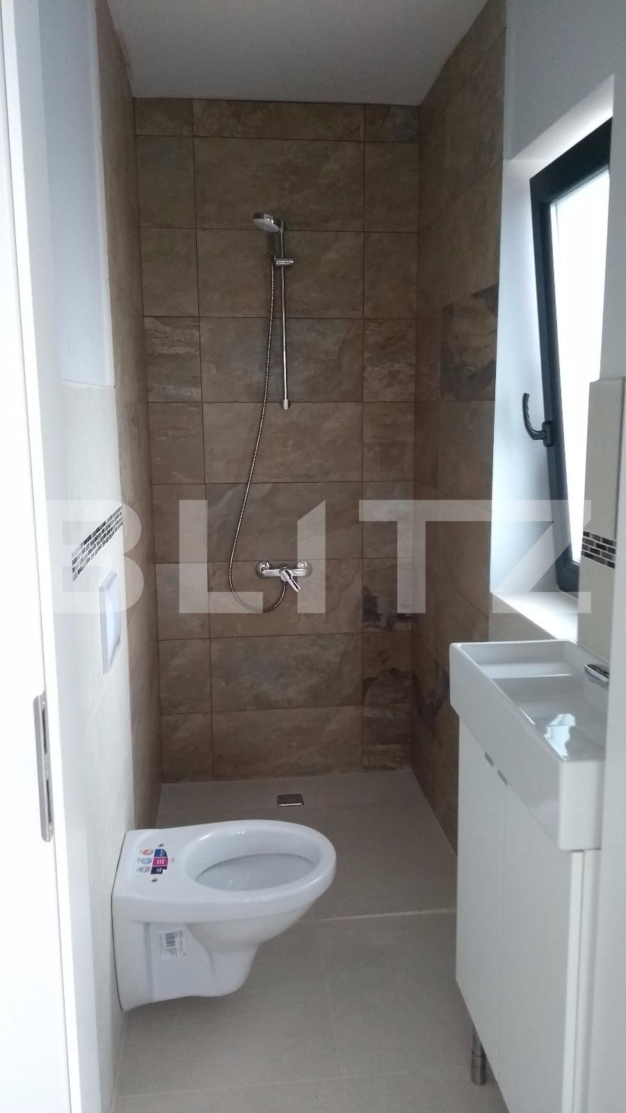 Casa de vânzare 4 camere Exterior Est - 27888CV | BLITZ Cluj-Napoca | Poza17