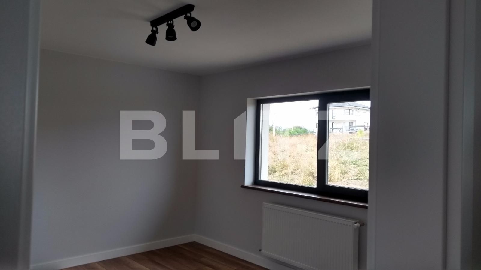 Casa de vânzare 4 camere Exterior Est - 27888CV | BLITZ Cluj-Napoca | Poza14