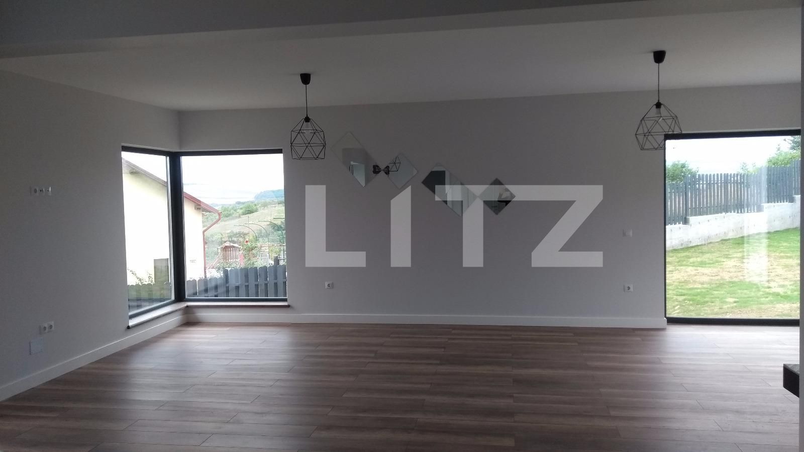 Casa de vânzare 4 camere Exterior Est - 27888CV | BLITZ Cluj-Napoca | Poza8