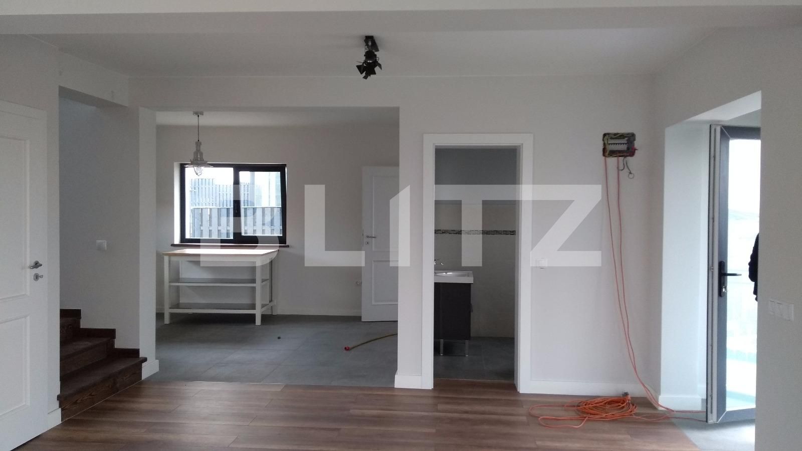 Casa de vânzare 4 camere Exterior Est - 27888CV | BLITZ Cluj-Napoca | Poza9