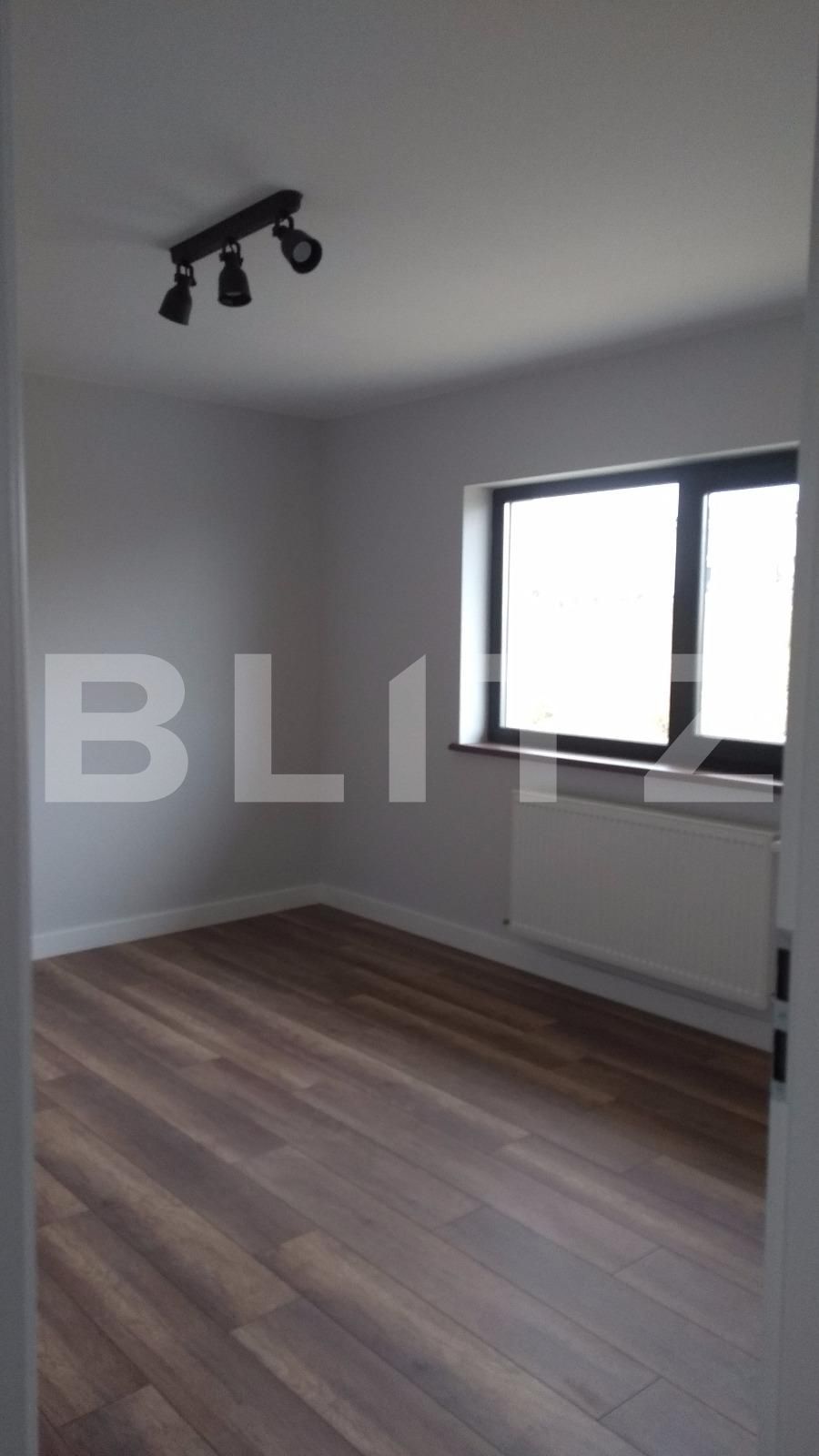 Casa de vânzare 4 camere Exterior Est - 27888CV | BLITZ Cluj-Napoca | Poza13