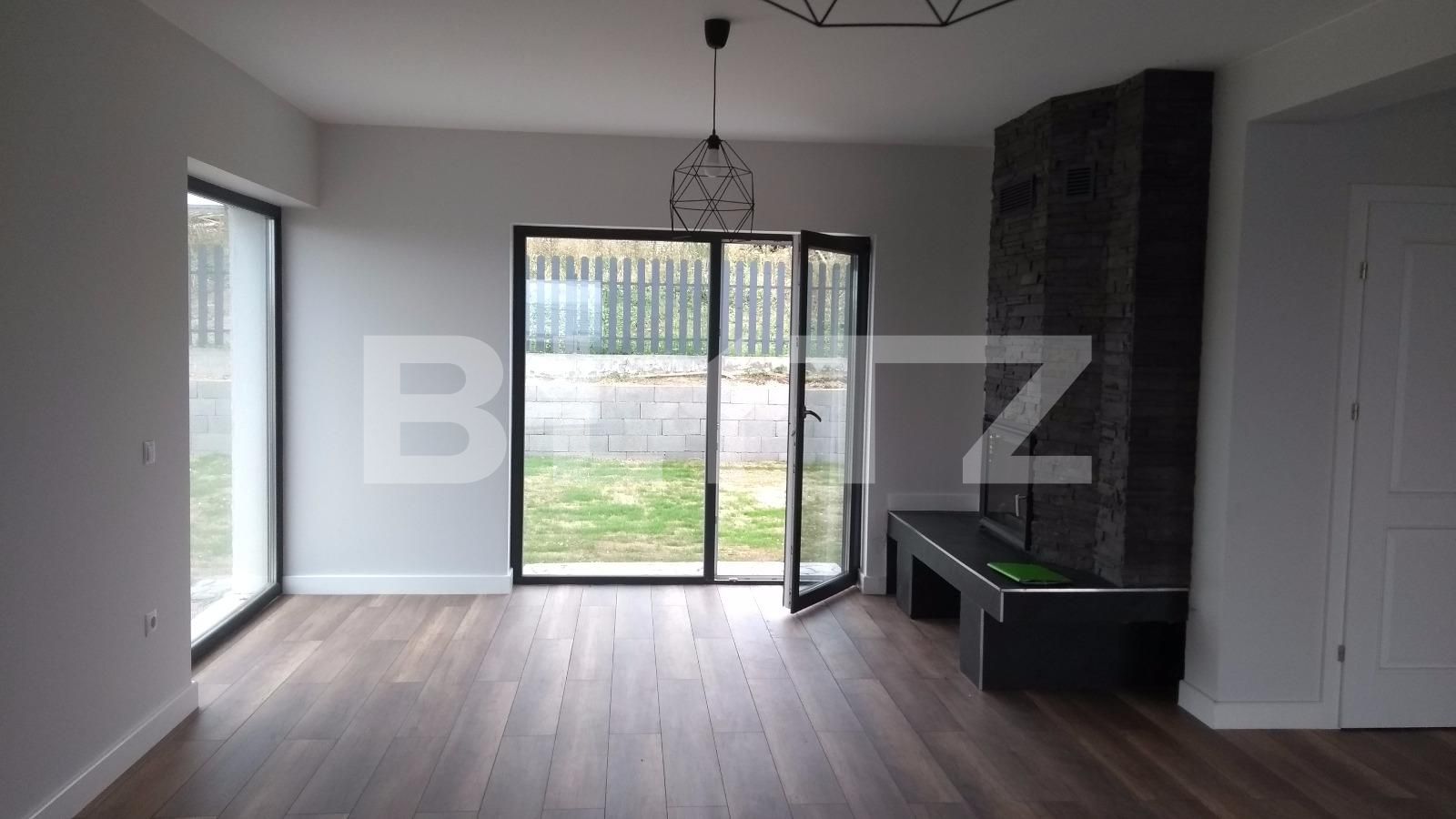 Casa de vânzare 4 camere Exterior Est - 27888CV | BLITZ Cluj-Napoca | Poza12