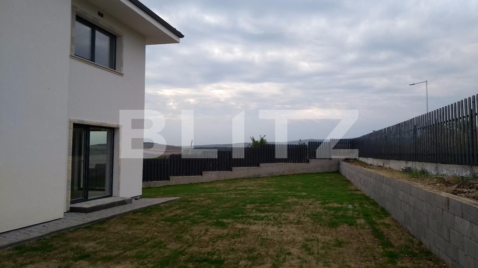 Casa de vânzare 4 camere Exterior Est - 27888CV | BLITZ Cluj-Napoca | Poza3