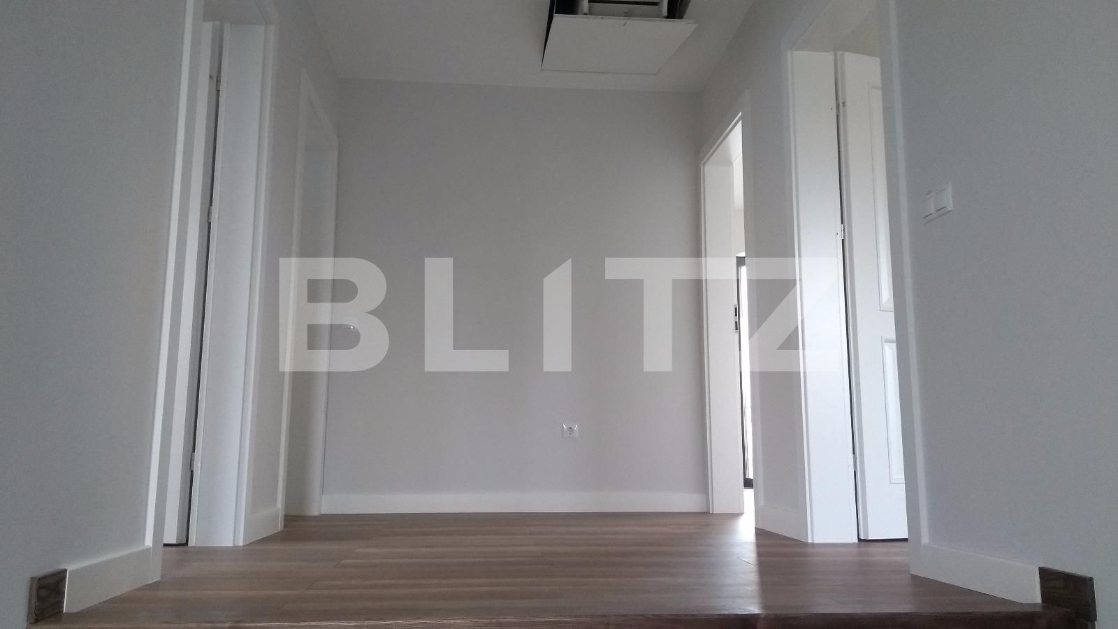 Casa de vânzare 4 camere Exterior Est - 27888CV | BLITZ Cluj-Napoca | Poza10