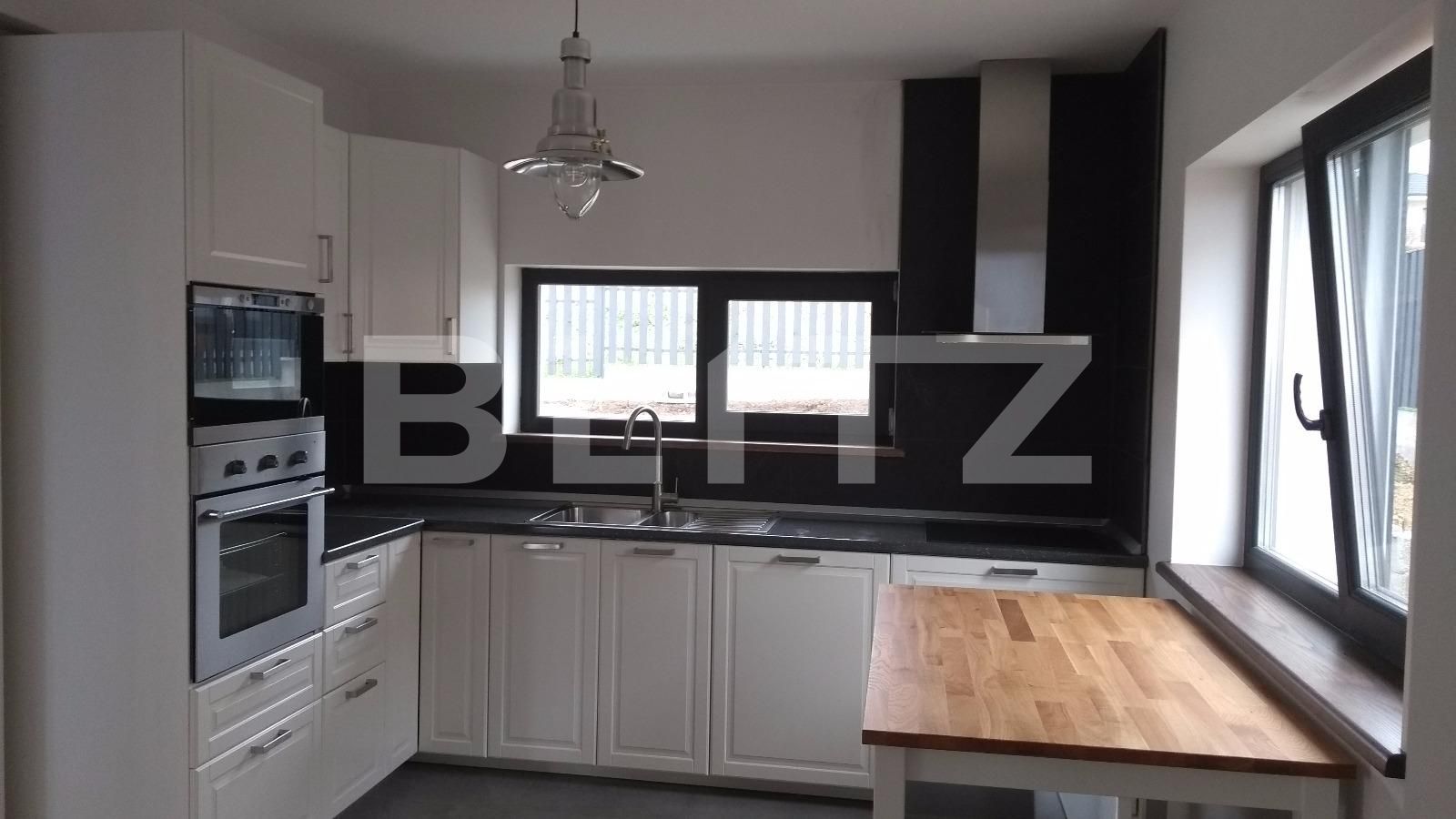 Casa de vânzare 4 camere Exterior Est - 27888CV | BLITZ Cluj-Napoca | Poza4