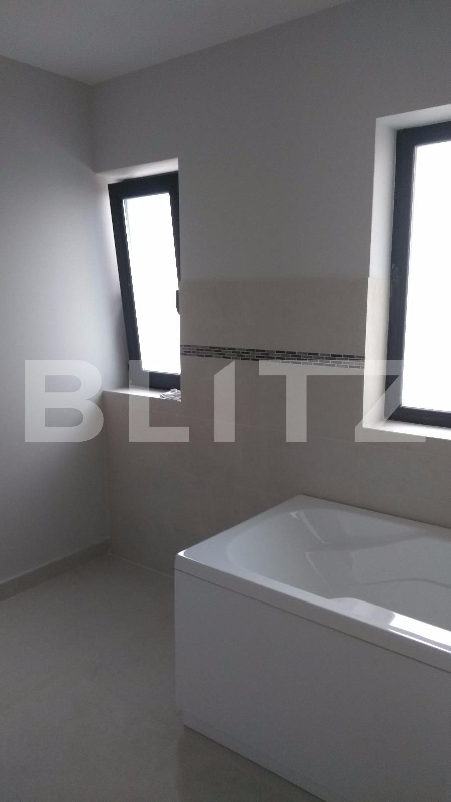 Casa de vânzare 4 camere Exterior Est - 27888CV | BLITZ Cluj-Napoca | Poza16