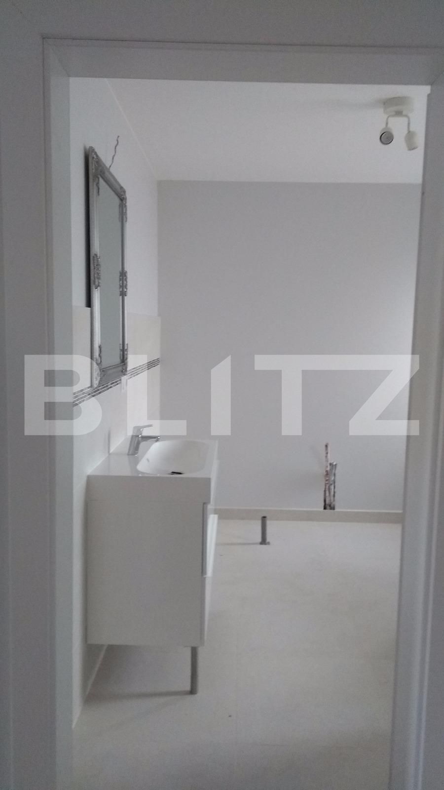 Casa de vânzare 4 camere Exterior Est - 27888CV | BLITZ Cluj-Napoca | Poza15