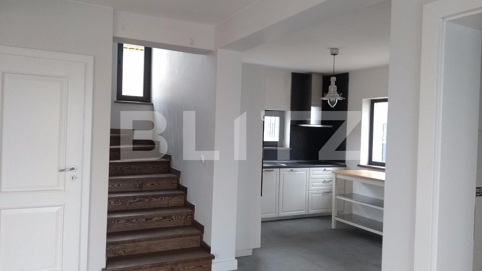 Casa de vânzare 4 camere Exterior Est - 27888CV | BLITZ Cluj-Napoca | Poza5