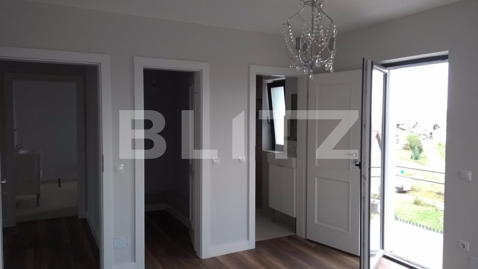 Casa de vânzare 4 camere Exterior Est - 27888CV | BLITZ Cluj-Napoca | Poza6