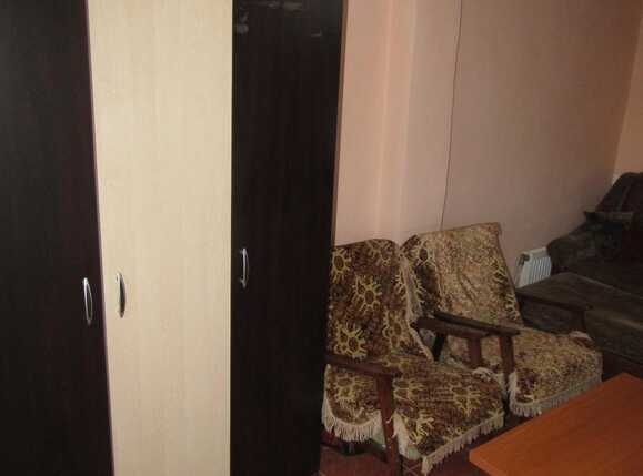 Garsonieră de închiriat Someseni - 27889AI | BLITZ Cluj-Napoca | Poza3