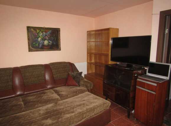 Garsonieră de închiriat Someseni - 27889AI | BLITZ Cluj-Napoca | Poza2