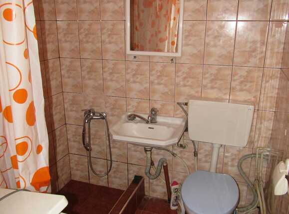 Garsonieră de închiriat Someseni - 27889AI | BLITZ Cluj-Napoca | Poza6