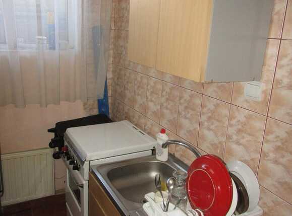 Garsonieră de închiriat Someseni - 27889AI | BLITZ Cluj-Napoca | Poza4