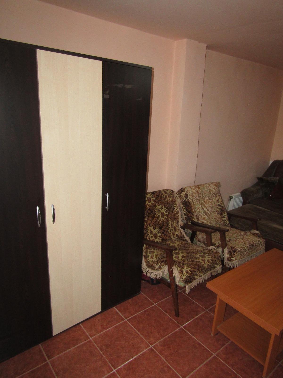 Garsonieră de închiriat Someseni - 27889AI | BLITZ Cluj-Napoca | Poza3