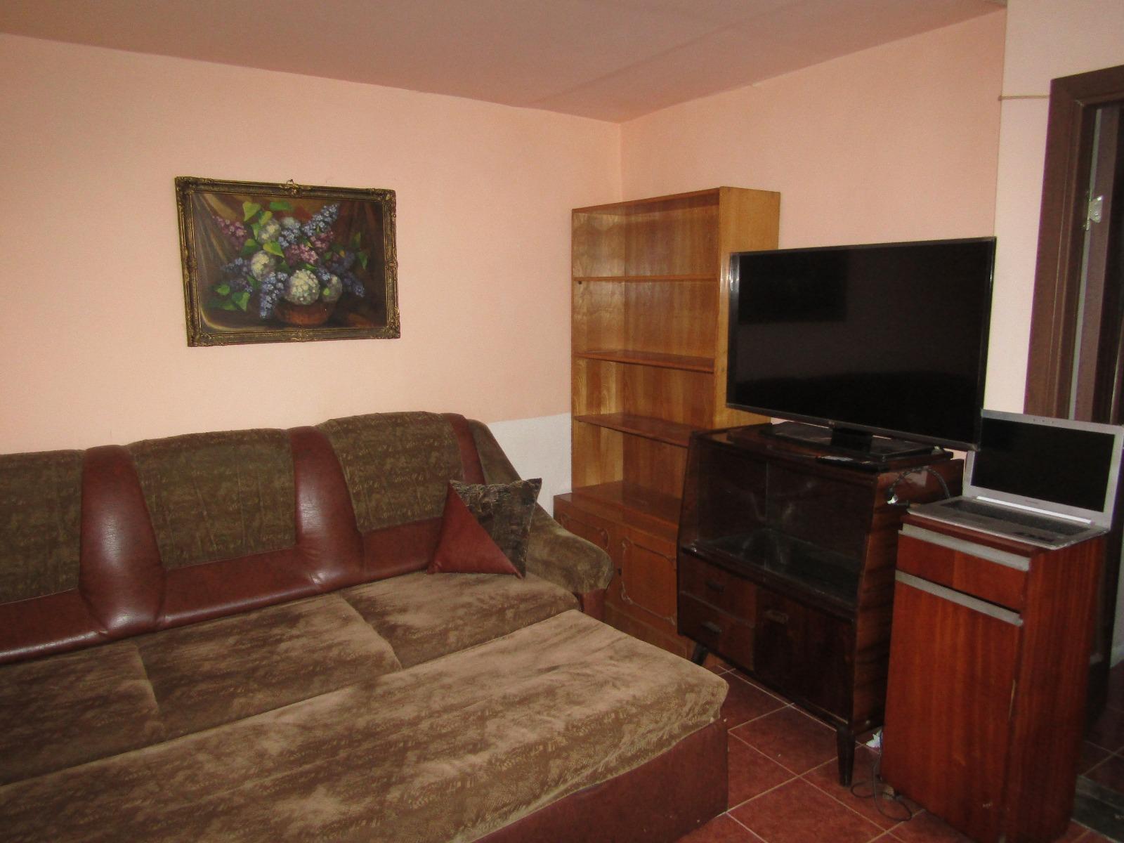 Garsonieră de închiriat Someseni - 27889AI | BLITZ Cluj-Napoca | Poza2