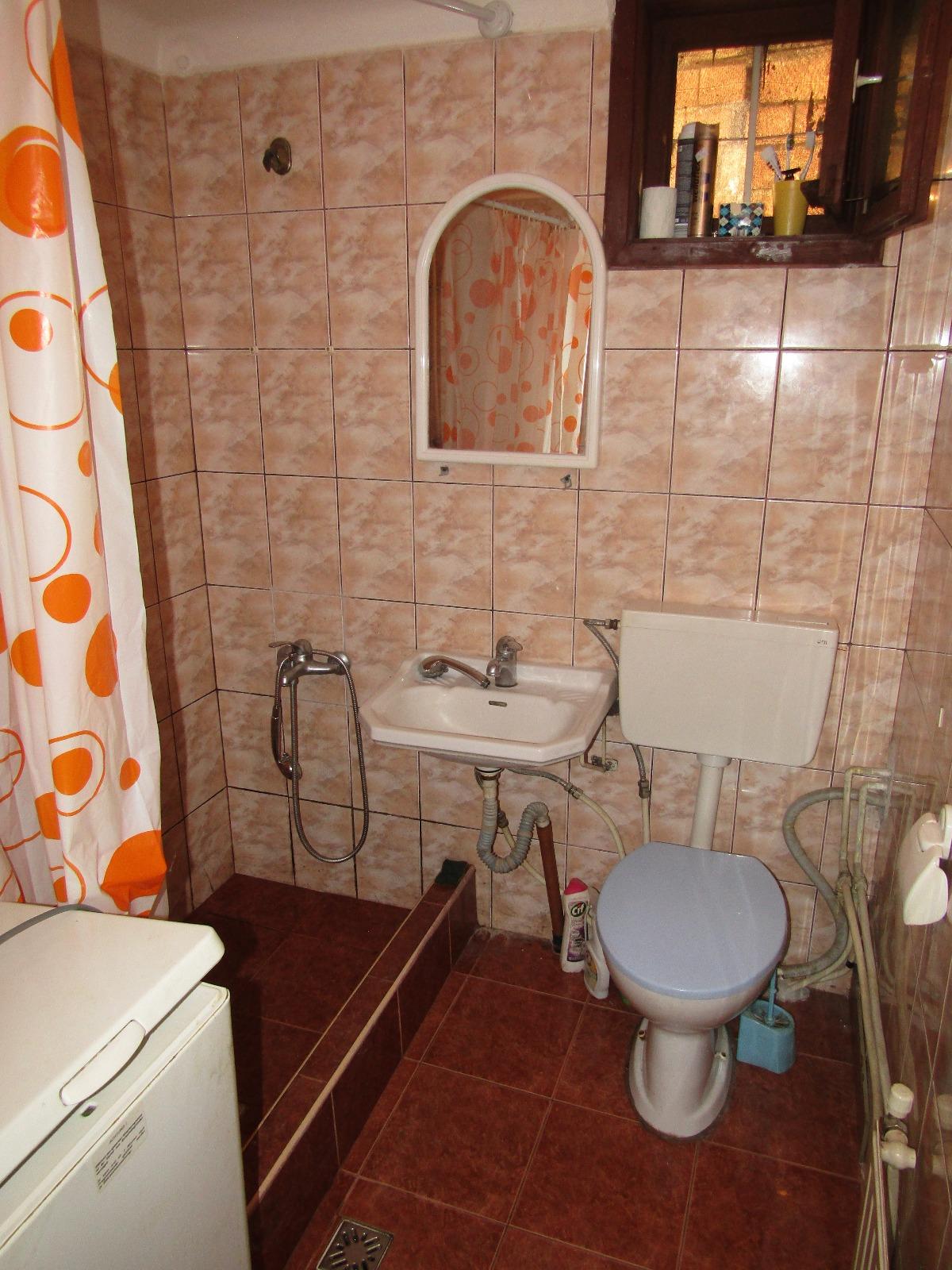 Garsonieră de închiriat Someseni - 27889AI | BLITZ Cluj-Napoca | Poza6