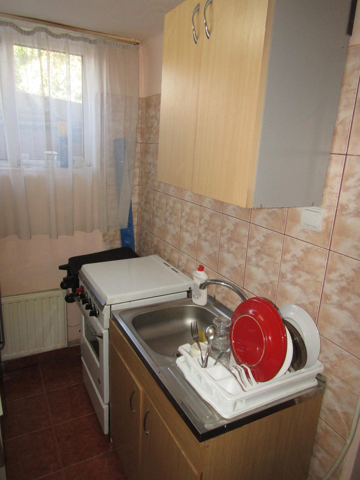 Garsonieră de închiriat Someseni - 27889AI | BLITZ Cluj-Napoca | Poza4