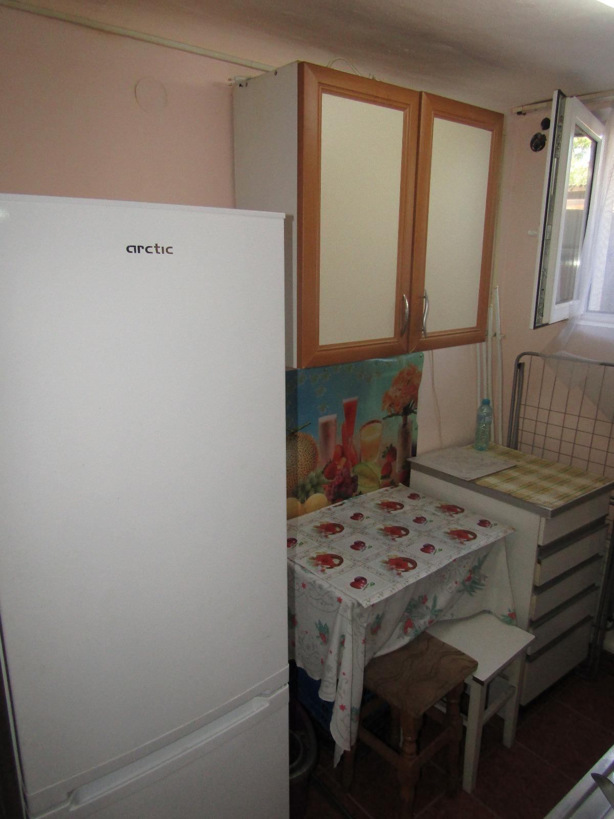 Garsonieră de închiriat Someseni - 27889AI | BLITZ Cluj-Napoca | Poza5