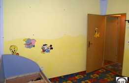 De vanzare apartament 2 camere, 49 mp utili, partial mobilat, zona Cora