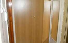De vanzare apartament 2 camere, 49 mp utili, partial mobilat, zona Cora